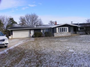 1557 520th St, Cherokee, IA 51012
