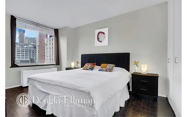 Sold by Douglas Elliman | media 3