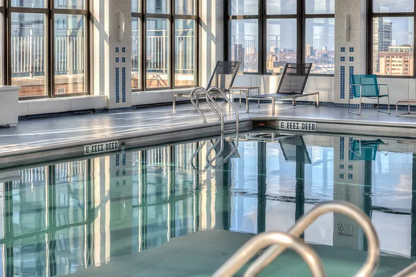 Rented by Jack Resnick & Sons | media 55