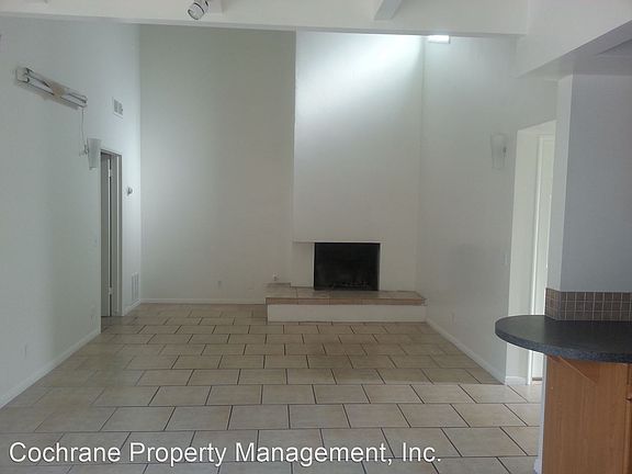 2nd image of 3736 San Remo Dr