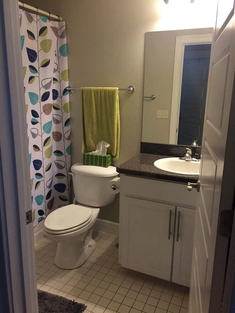 Sprague House — Photo 1