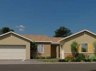 6862 Oyster Point Ln, Stockton, CA 95219