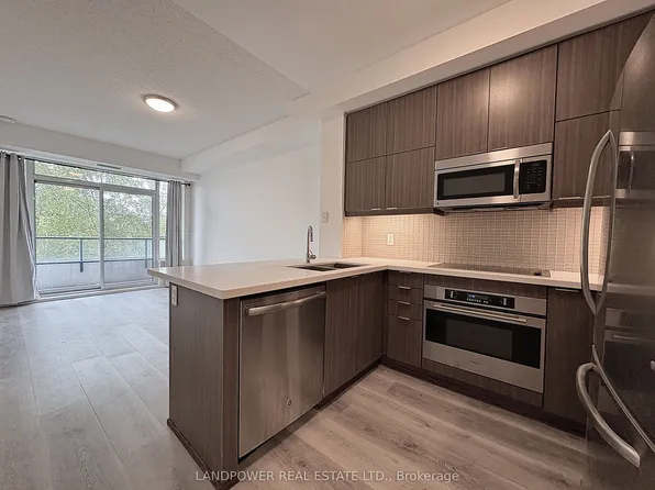399 Spring Garden Ave, Toronto, ON