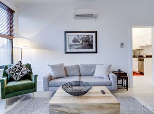 1765 R St NW #14284697, Washington, DC 20009