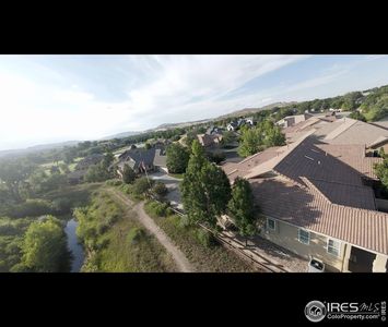 5287 Deer Meadow Ct, Loveland, CO, 80537