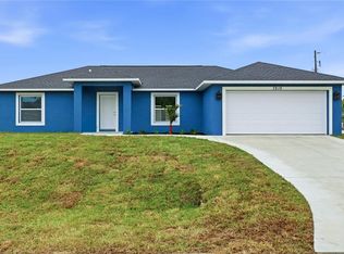 7510 Ritz St, Pt Charlotte, FL 33981