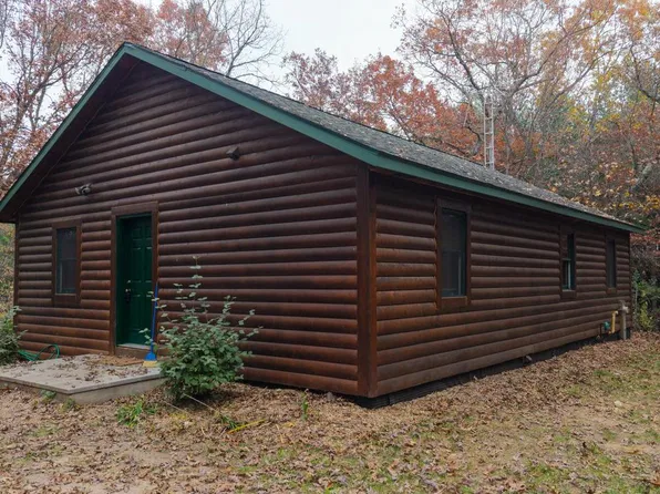 W10306 Czech ROAD, Coloma, WI 54930
