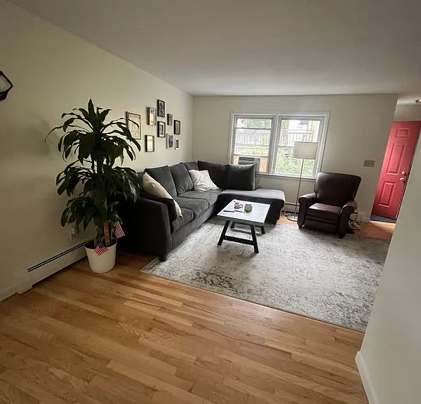 254 Ruane St — Photo 5