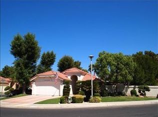 1100 Sussex Cir, Bakersfield, CA