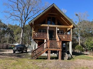 96 W Ridge Ct, Midway, GA 31320