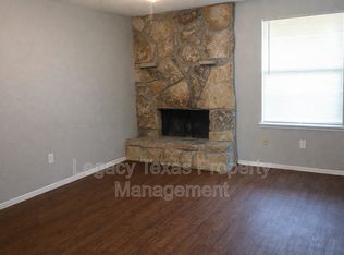 1409 Courtney Pl APT C, Cleburne, TX 76033