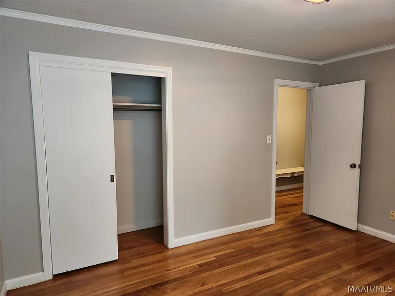 2814 Ashley Ave — Photo 38