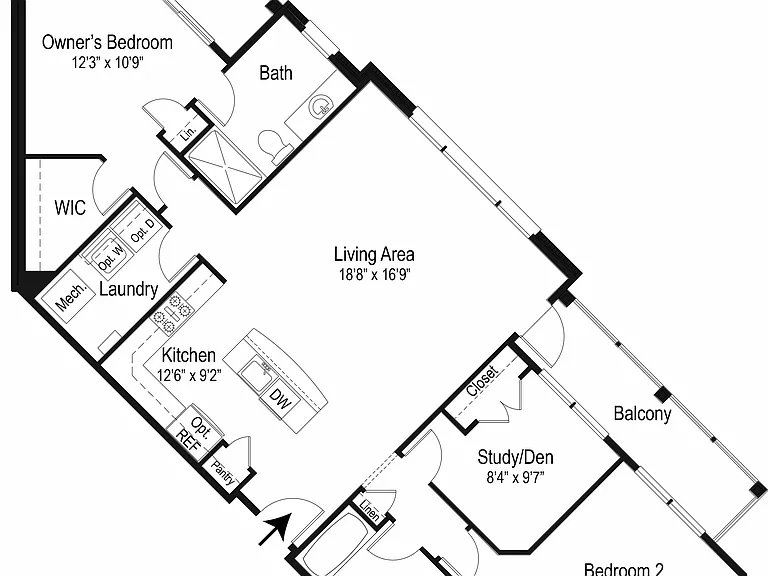 24258 Zinfandel Ln — Photo 7