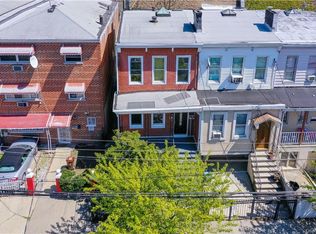 3558 Willett Ave, Bronx, NY 10467