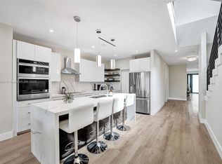 1103 NE 16th Ter #1, Fort Lauderdale, FL 33304