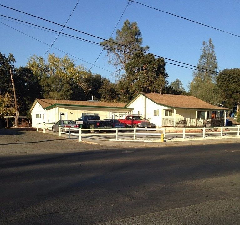 1st image of 14200 Olympic Dr