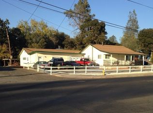 14200 Olympic Dr, Clearlake, CA 95422