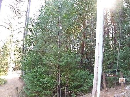 1st image of 3454 Starwood Ln
