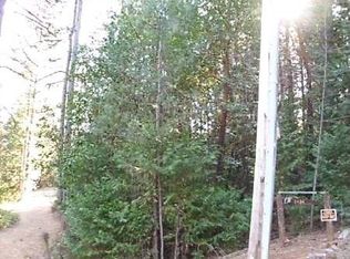 3454 Starwood Ln, Georgetown, CA 95634