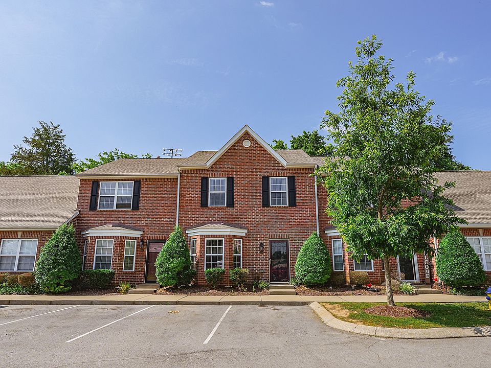1040 Charlie Daniels Pkwy APT 210, Mount Juliet, TN 37122 Zillow