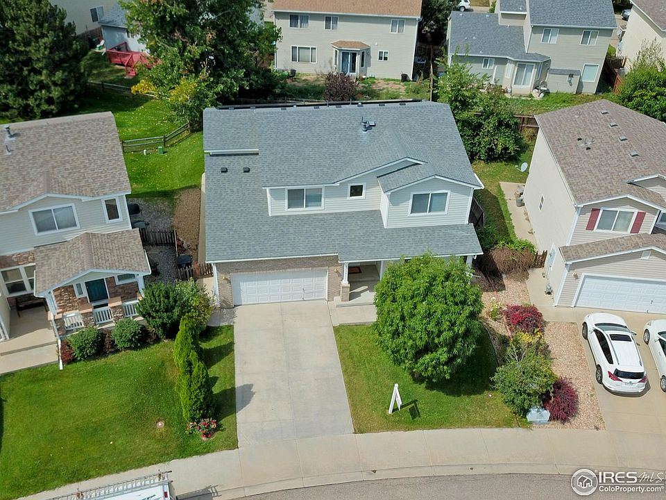 1st image of 1175 Trout Creek Cir