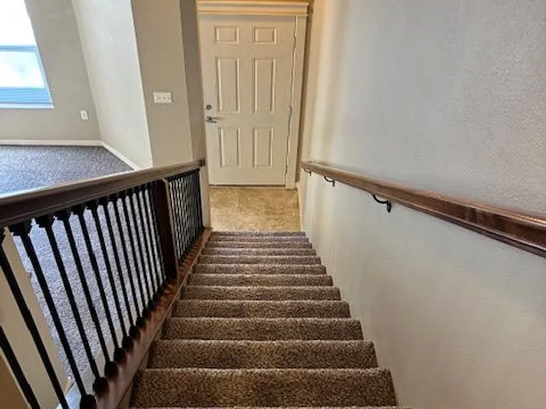 8870 W Shellie Ln — Photo 9