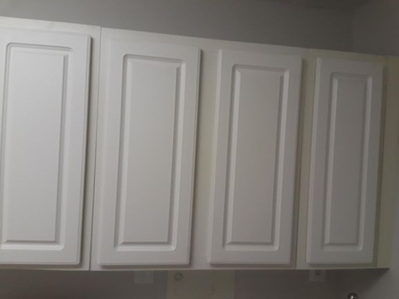 3rd image of 6641 Wakefield Dr APT 902