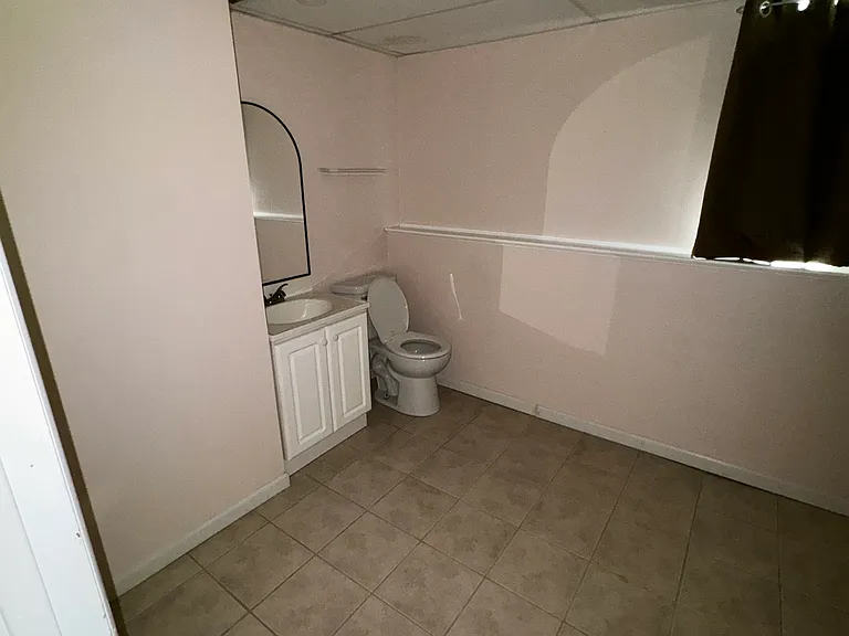 1108 N Algonquin Dr — Photo 15