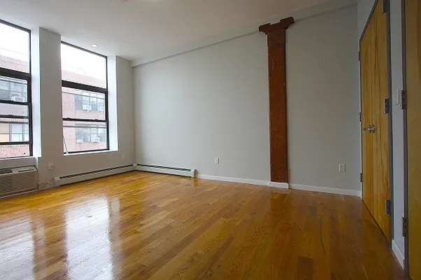 Rented by Citi Habitats | media 29