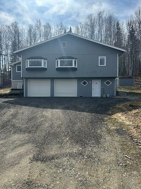 1st image of 2391 Somerset Dr