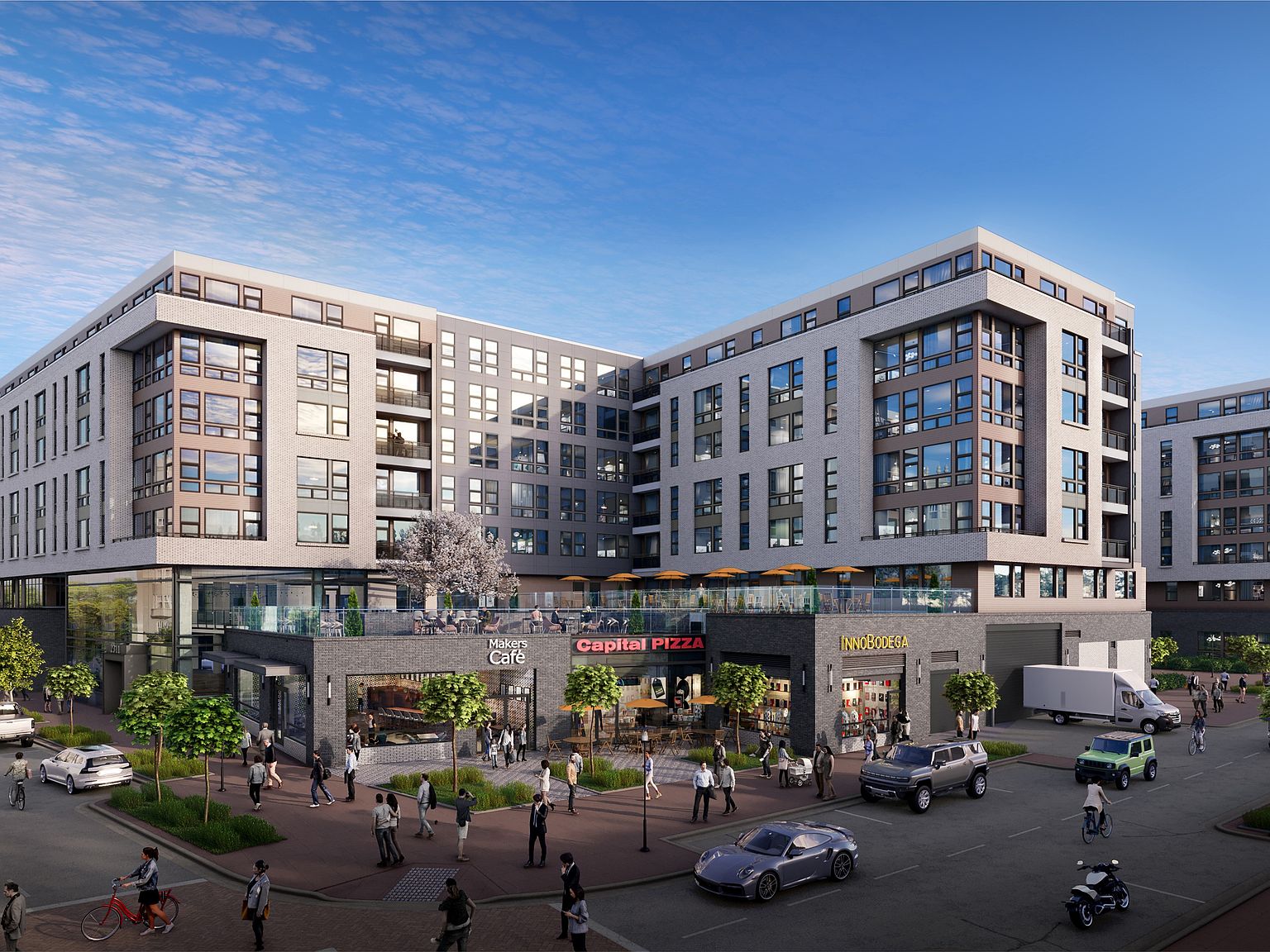 2311 Dulles Station Blvd 765, Herndon, VA 20171 Zillow