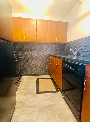 Rented by Coldwell Banker Reliable Real Estate | media 12