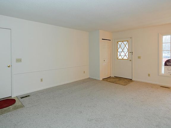 10243 Cricklewood Ct-105