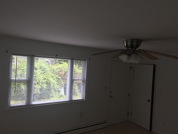 4th image of 159 Bungalow Ter