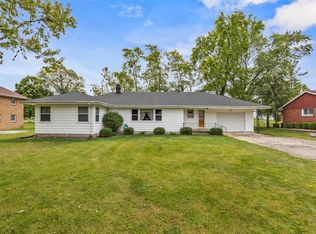 509 E Oak St, Chatsworth, IL 60921