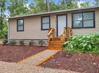 2333 Ambush Rd #0, Tallahassee, FL 32305