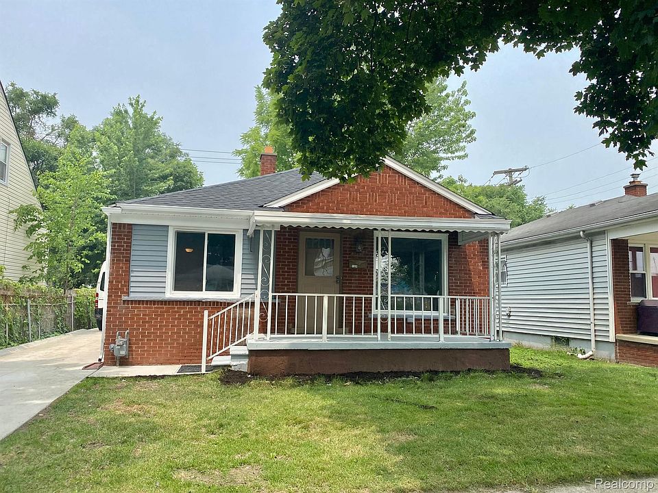 1st image of 1308 Pagel Ave