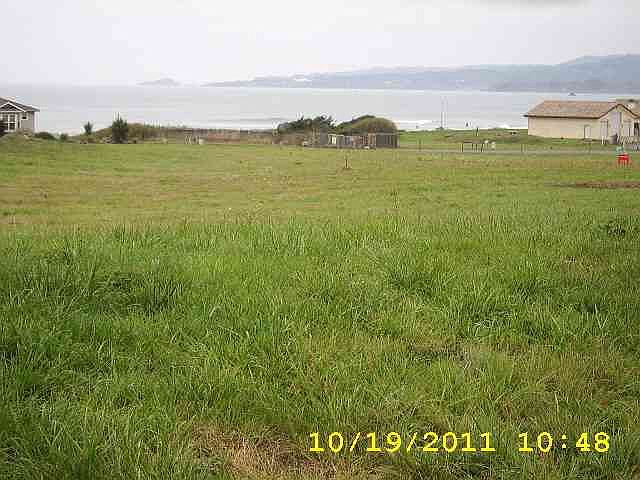 1st image of 33 Sand Dune Way #33