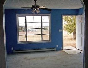 2nd image of 195 N Cactus Wren Dr