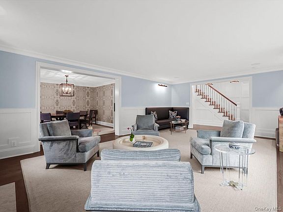 5th image of 41 Strickland Place
