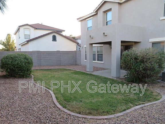 5th image of 1139 E Lowell Ct