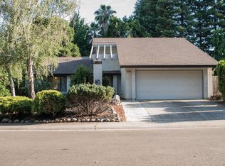 11146 Jordan River Ct, Rancho Cordova, CA