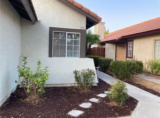 736 Spinnaker Dr, Perris, CA 92571