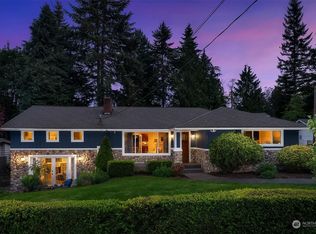 10626 235th Pl SW, Edmonds, WA 98020