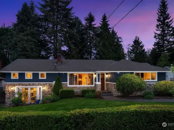 10626 235th Place SW, Edmonds, WA 98020