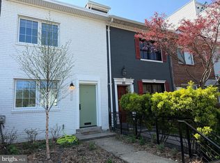 1527 K St SE, Washington, DC 20003