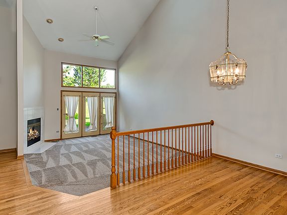 5th image of 10670 Brookridge Dr #C