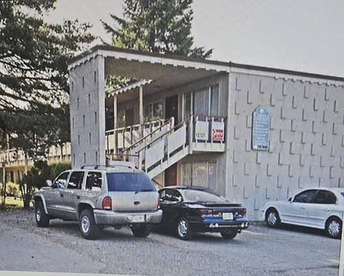 12721 47th Ave SW Photo 1