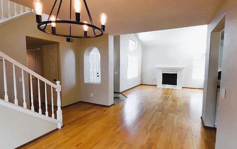 7220 Fargate Ter — Photo 3