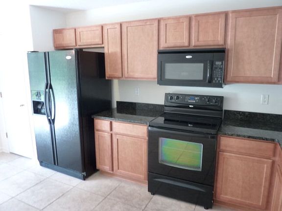 4th image of 80 Rollins Lane ,